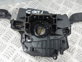 Переключатель поворотов и дворников (стрекоза), FORD TRANSIT 7 SPARKA 7 SPARKA 2006-2014