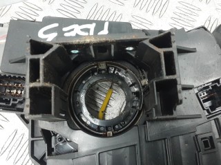 Переключатель поворотов и дворников (стрекоза), FORD TRANSIT 7 SPARKA 7 SPARKA 2006-2014