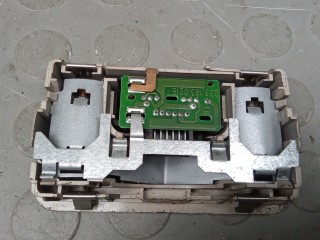 Фонарь освещения салона, AUDI A4 B5 B5 1994-1999