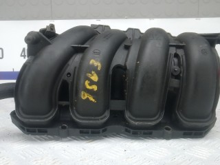 Впускной коллектор бензиновый MINI COOPER R56 R56 2006-2010