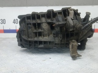 Впускной коллектор бензиновый, MINI COOPER R56 R56 2006-2010