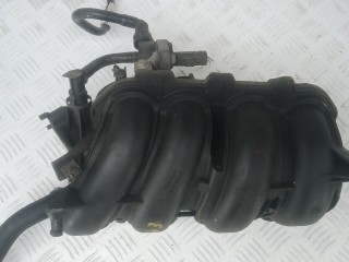 Впускной коллектор бензиновый, MINI COOPER R56 R56 2006-2010