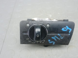 Переключатель света MERCEDES BENZ E-CLASS W211 W211 2006-2009