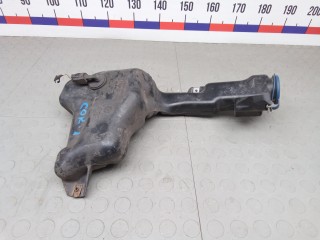 Бачок омывателя MERCEDES BENZ C-CLASS W204 W204 2007-2011