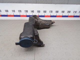 Бачок омывателя, MERCEDES BENZ C-CLASS W204 W204 2007-2011
