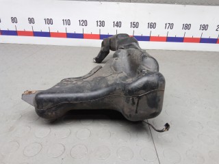 Бачок омывателя, MERCEDES BENZ C-CLASS W204 W204 2007-2011