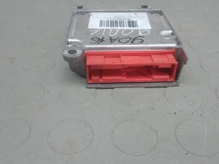 Блок управления airbag, ориг. номер 8625021031, AA6C9U0020076, SSANG YONG RODIUS 1 1 2004-2007