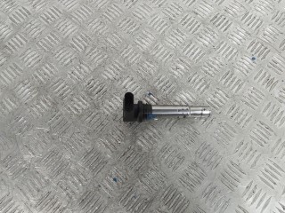 Катушка зажигания бензиновая, ориг. номер 036905715F, SKODA FABIA 1 1 2004-2007