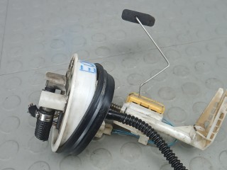 Датчик уровня топлива MERCEDES BENZ E-CLASS W211 W211 2002-2006