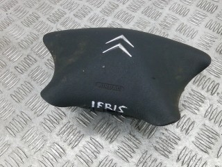 Подушка безопасности водителя CITROEN XSARA 1999-2004