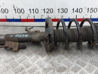 Стойка передняя правая FORD KUGA 1 1 2008-2013