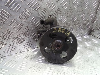 Насос ГУ дизельный KIA SPORTAGE 2 2 2004-2008