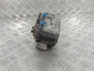 Насос вакуумный, NISSAN X-TRAIL T31 T31 2007-2011