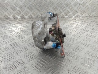 Насос вакуумный, NISSAN X-TRAIL T31 T31 2007-2011