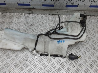 Бачок омывателя FORD KUGA 1 1 2008-2013