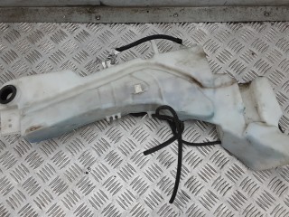 Бачок омывателя, FORD KUGA 1 1 2008-2013