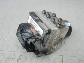 Блок ABS VOLKSWAGEN PASSAT B6 B6 2005-2010