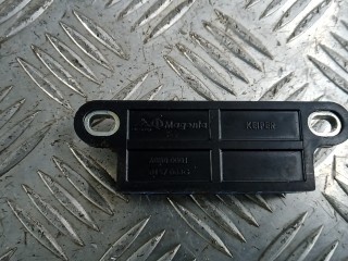 Блок управления, MERCEDES BENZ E-CLASS W211 W211 2002-2006