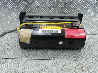 Подушка безопасности пассажира, CHEVROLET TRAILBLAZER 2001-2006