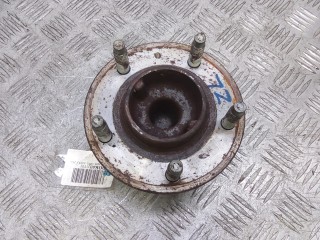 Ступица задняя правая OPEL ASTRA J J 2009-2012