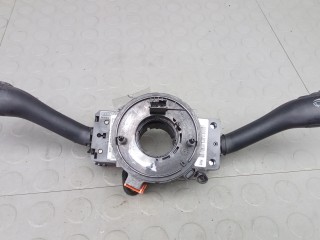 Переключатель поворотов и дворников (стрекоза), ориг. номер 4B0953503F, FORD GALAXY 2 2 2006-2010