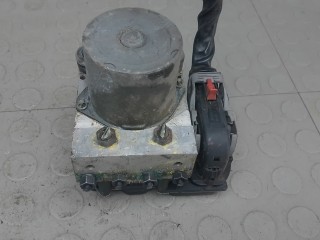 Блок ABS AUDI A4 B7 B7 2004-2009