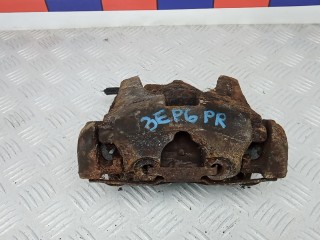 Суппорт тормозной передний правый FORD MONDEO 4 4 2006-2010