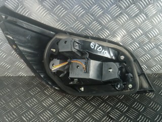 Фонарь задний правый, BMW 5 E60/E61 E60/E61 2002-2007