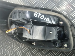 Фонарь задний правый, BMW 5 E60/E61 E60/E61 2002-2007