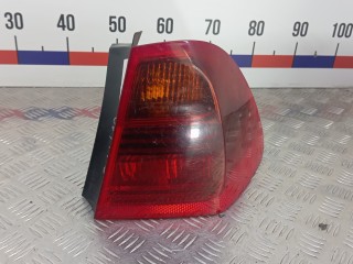 Фонарь задний правый BMW 3 E90/E91 E90/E91 2004-2008