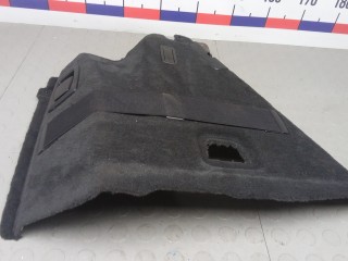 Обшивка багажника боковая, BMW 5 F07 F07 2009-2013