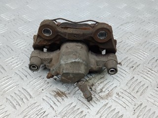 Суппорт тормозной задний левый, MERCEDES BENZ C-CLASS W204 W204 2011-2015