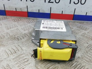 Блок управления airbag, ориг. номер 4L0959655, AUDI Q7 2005-2009