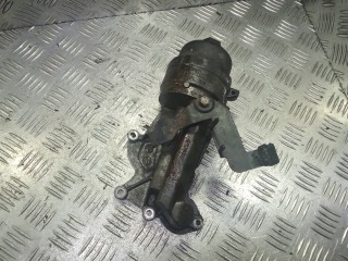 Корпус масляного фильтра бензиновый, MINI COOPER R56 R56 2006-2010