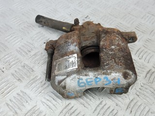 Суппорт тормозной передний правый PEUGEOT 307 2005-2008
