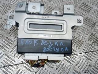 Блок управления бесключевым доступом, ориг. номер 95480-2T903, KIA OPTIMA 3 3 2010-2013