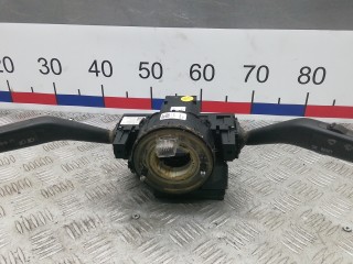 Переключатель поворотов и дворников (стрекоза) VOLKSWAGEN PASSAT B6 B6 2005-2010