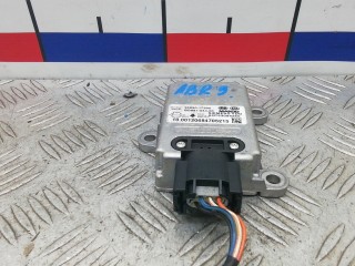 Датчик угла поворота руля, ориг. номер 956901F300, KIA SPORTAGE 2 2 2004-2008