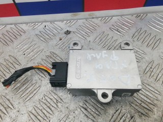 Датчик угла поворота руля, ориг. номер 956901F300, KIA SPORTAGE 2 2 2004-2008