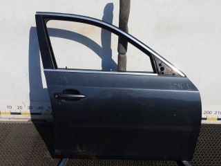 Ручка наружная передняя правая BMW 5 E60/E61 E60/E61 2007-2010