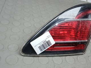 Фонарь правый 3-5 двери, MAZDA 6 2 2 2007-2010