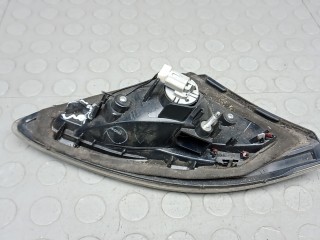 Фонарь правый 3-5 двери, MAZDA 6 2 2 2007-2010