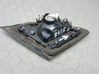 Фонарь правый 3-5 двери, MAZDA 6 2 2 2007-2010