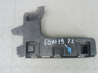 Крепление бампера заднее VOLVO S60 2 2 2010-2013