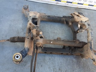 Балка подвески передняя, MERCEDES BENZ M-CLASS W164 W164 2005-2008