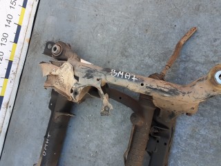 Балка подвески передняя, MERCEDES BENZ M-CLASS W164 W164 2005-2008