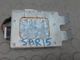 Блок управления, ориг. номер 953002Y000, HYUNDAI IX35 1 1 2013-2015