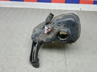 Бачок расширительный MERCEDES BENZ A-CLASS W169 W169 2008-2012