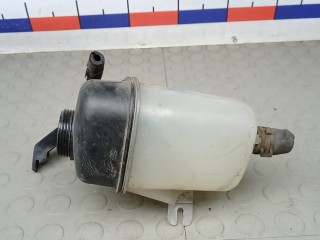 Бачок расширительный, MERCEDES BENZ A-CLASS W169 W169 2008-2012