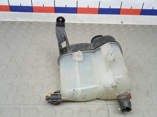 Бачок расширительный, MERCEDES BENZ A-CLASS W169 W169 2008-2012